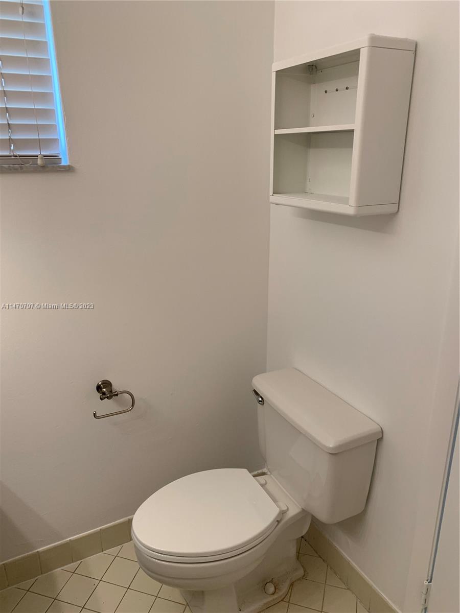 COSTA DEL SOL CONDO N - Residential Lease
