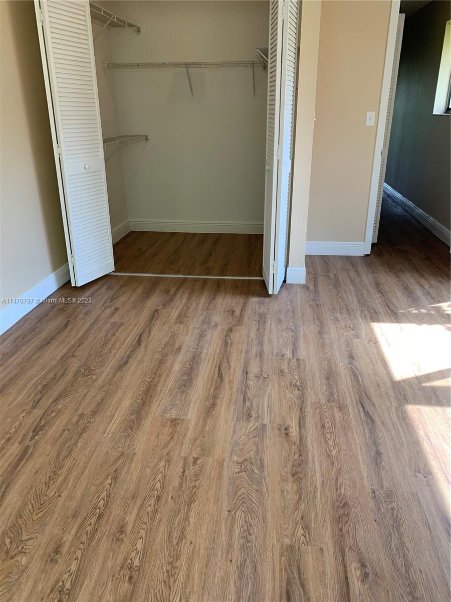 COSTA DEL SOL CONDO N - Residential Lease