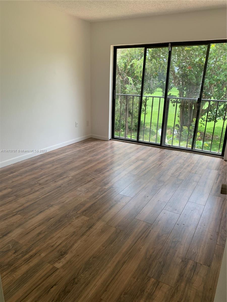 COSTA DEL SOL CONDO N - Residential Lease