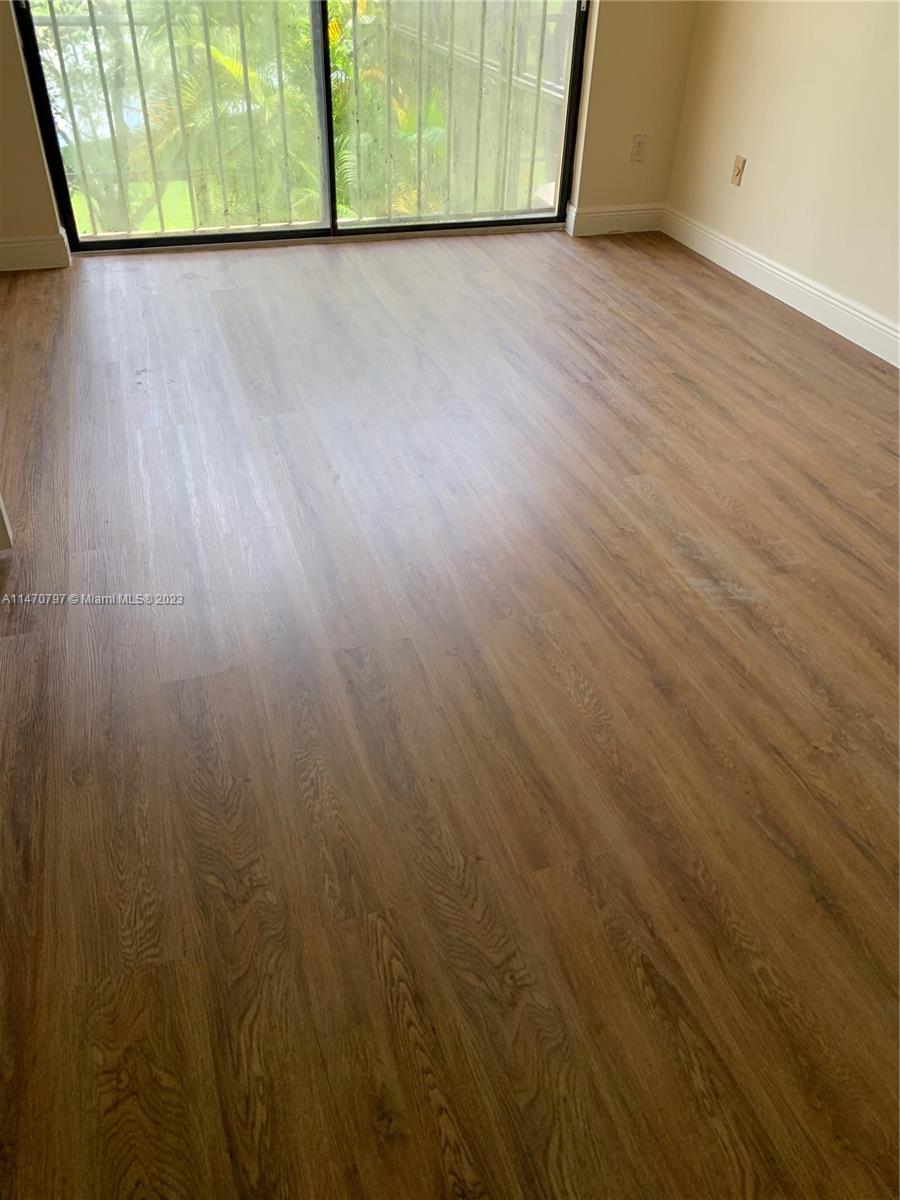 COSTA DEL SOL CONDO N - Residential Lease