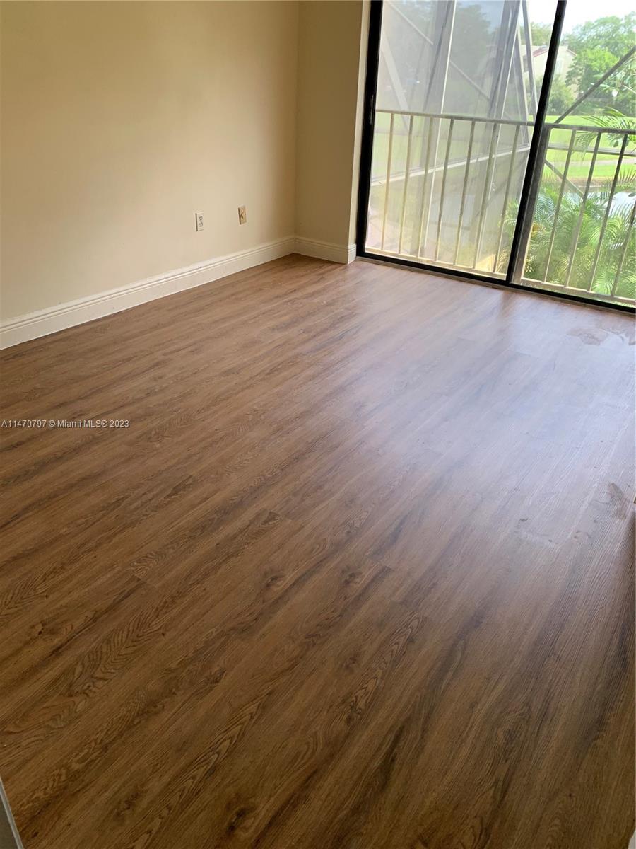 COSTA DEL SOL CONDO N - Residential Lease