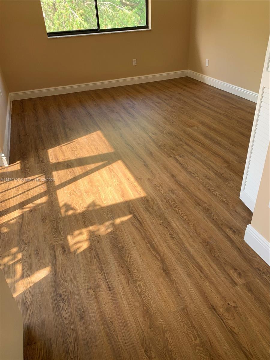 COSTA DEL SOL CONDO N - Residential Lease