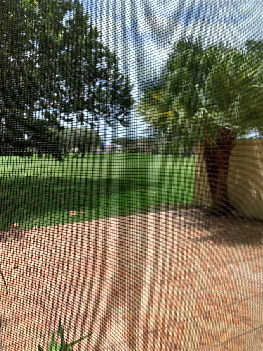 COSTA DEL SOL CONDO N - Residential Lease