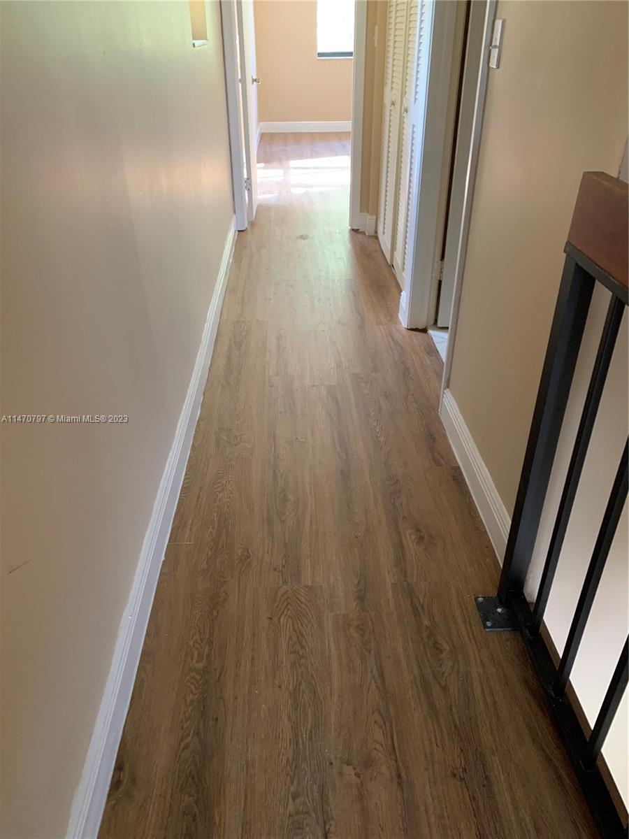 COSTA DEL SOL CONDO N - Residential Lease