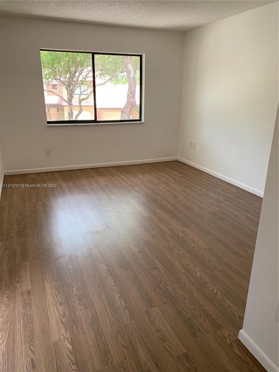 COSTA DEL SOL CONDO N - Residential Lease