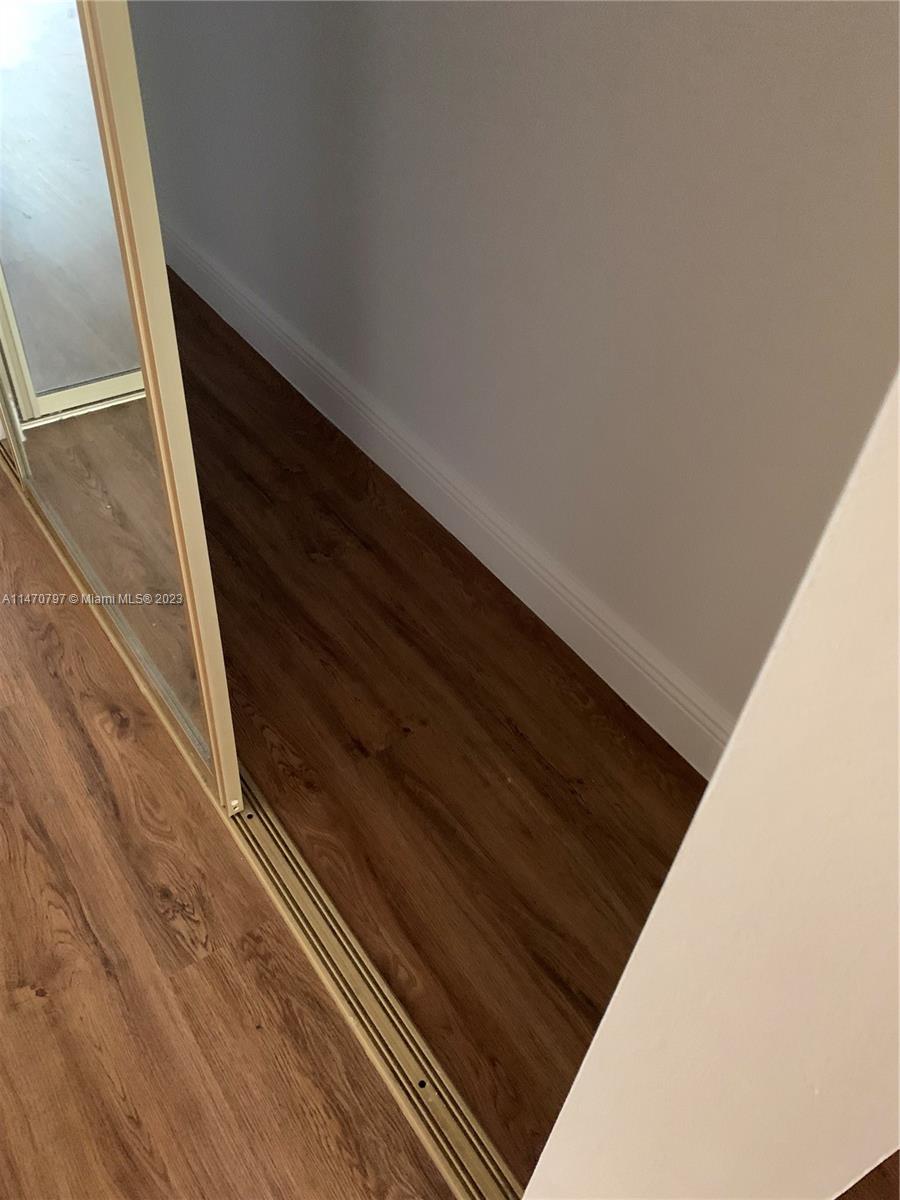 COSTA DEL SOL CONDO N - Residential Lease