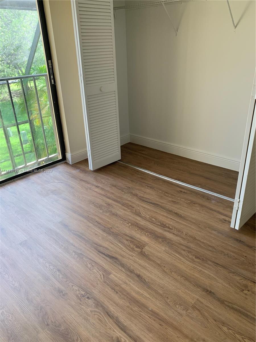 COSTA DEL SOL CONDO N - Residential Lease