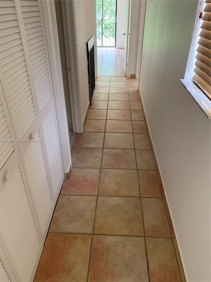 COSTA DEL SOL CONDO N - Residential Lease
