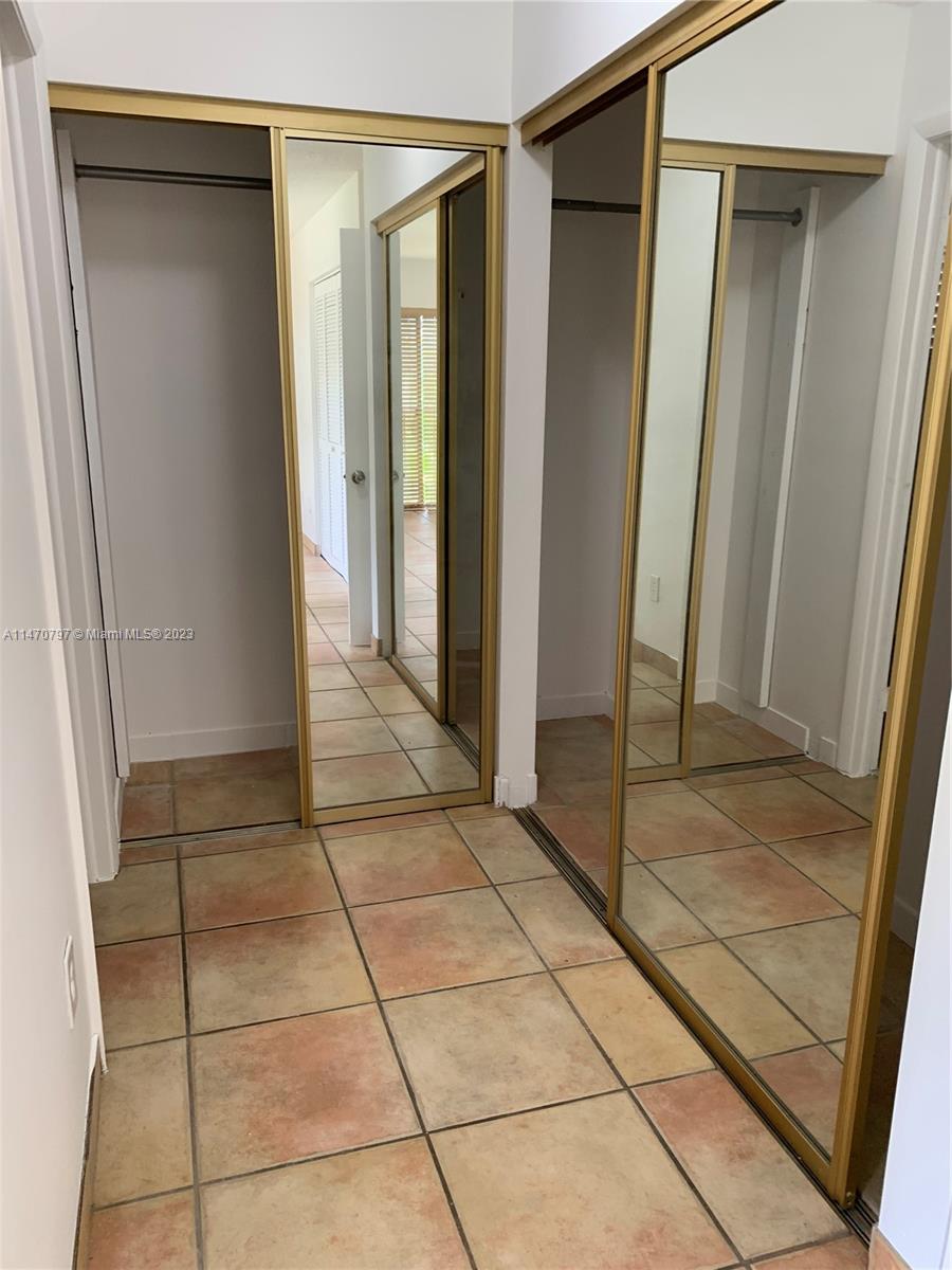 COSTA DEL SOL CONDO N - Residential Lease