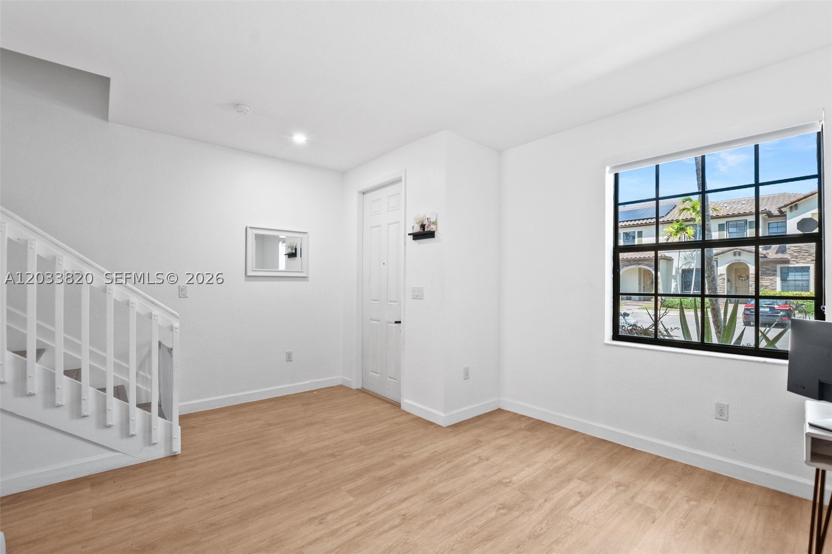 BONTERRA - Residential