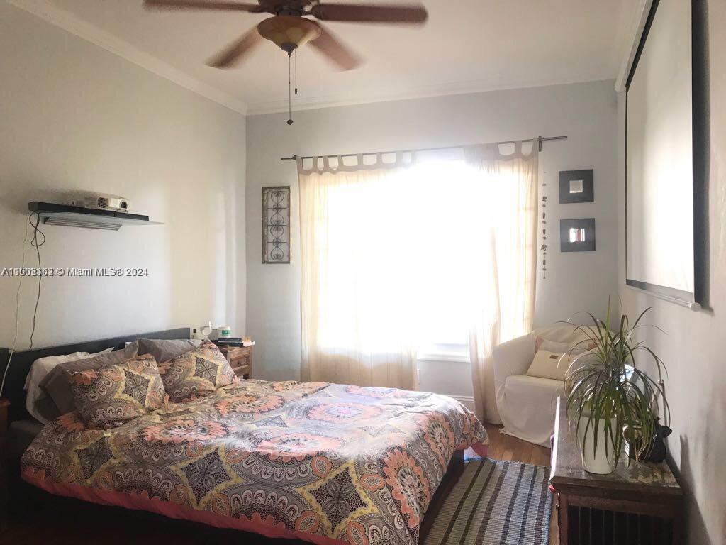 NORMANDY SHORES APTS COND - Residential Lease