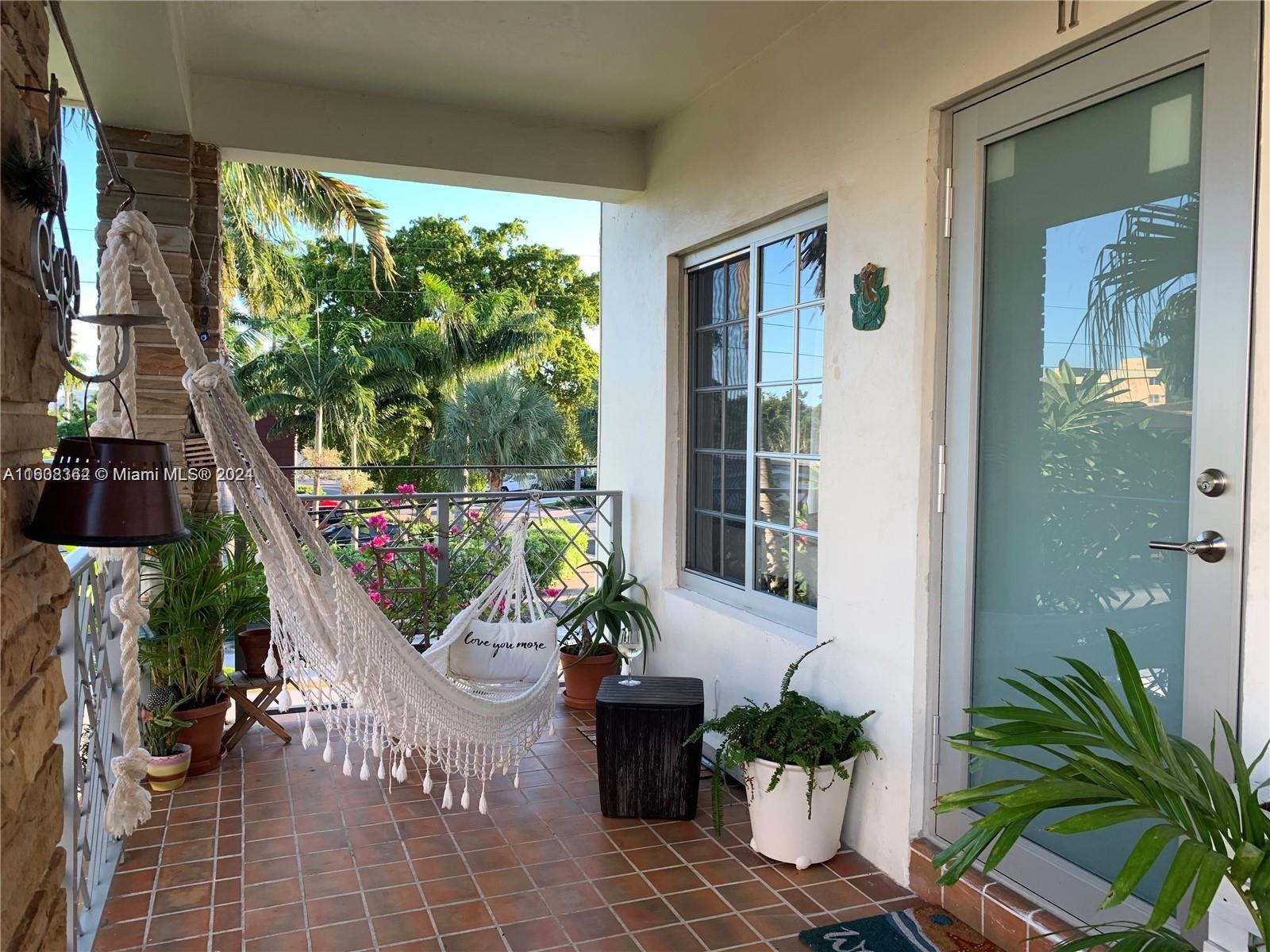 NORMANDY SHORES APTS COND - Residential Lease