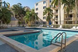 LAS VISTAS AT DORAL CONDO - Residential