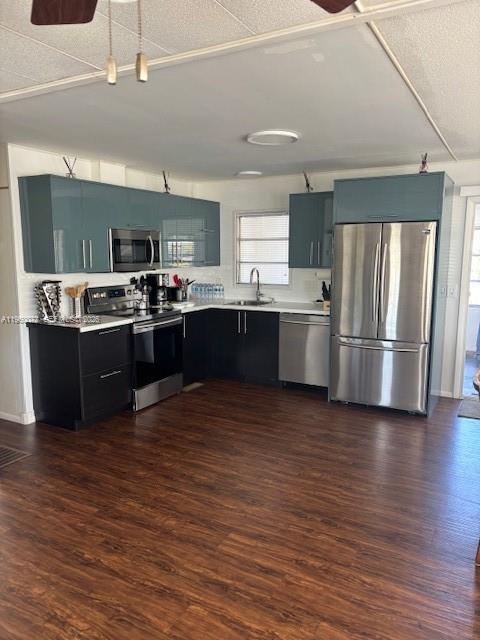 NORTHERN PINES MOBILE HOM - Residential