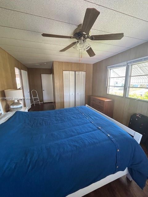 NORTHERN PINES MOBILE HOM - Residential