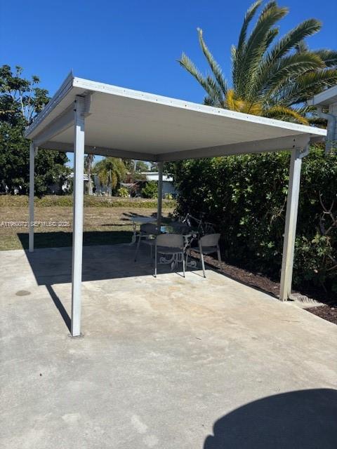 NORTHERN PINES MOBILE HOM - Residential