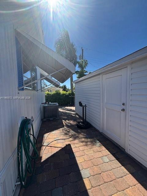 NORTHERN PINES MOBILE HOM - Residential