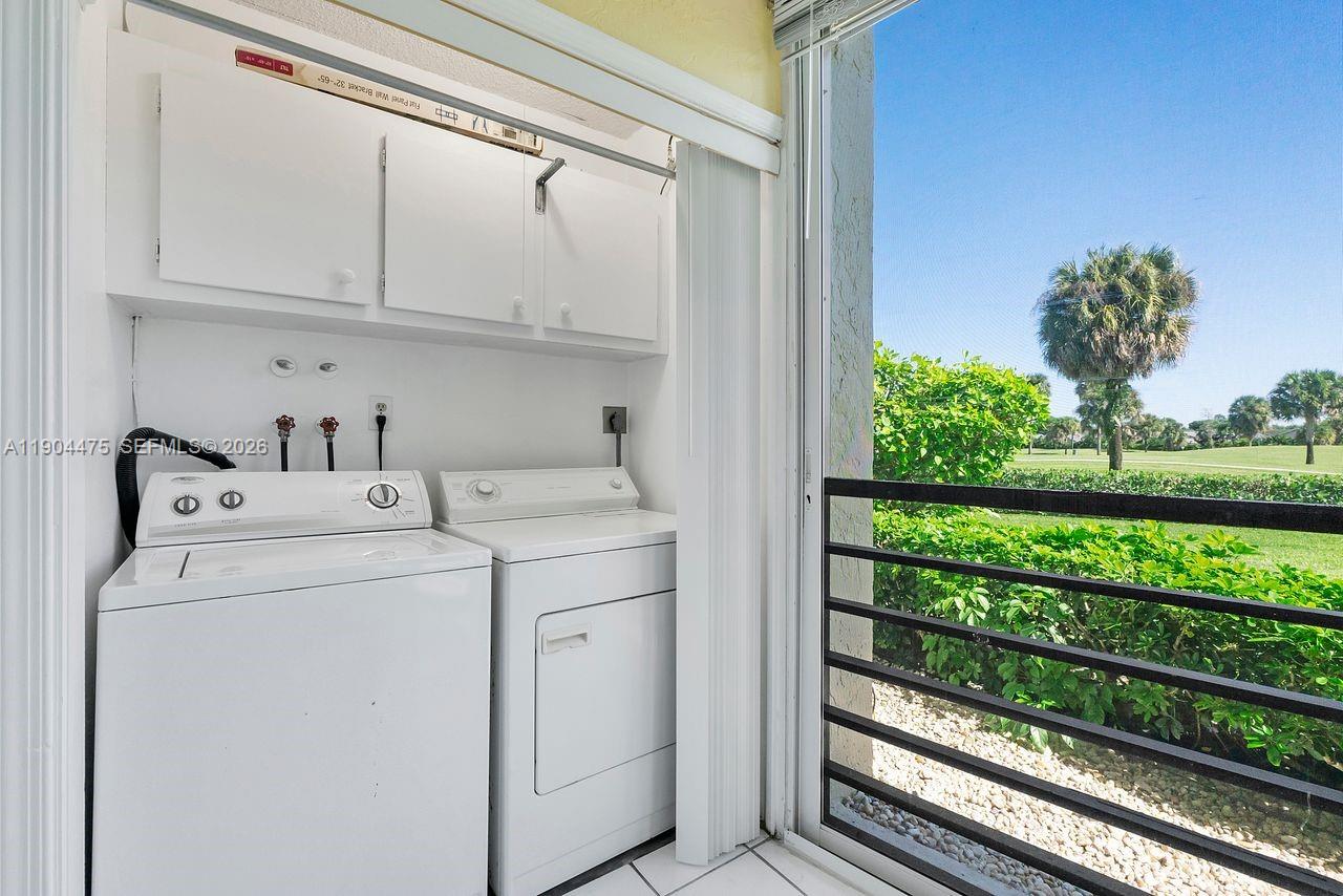 BARWOOD CONDO - Residential