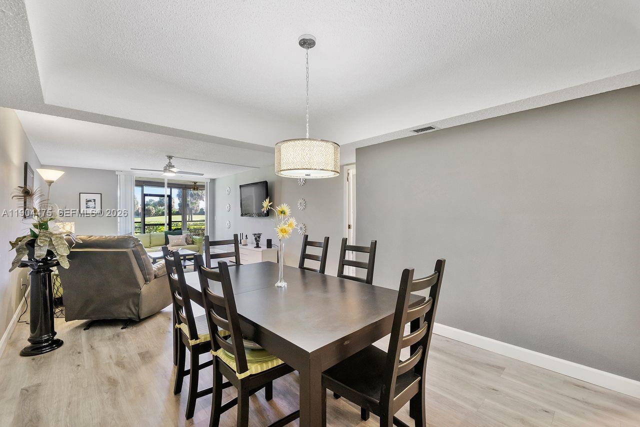 BARWOOD CONDO - Residential