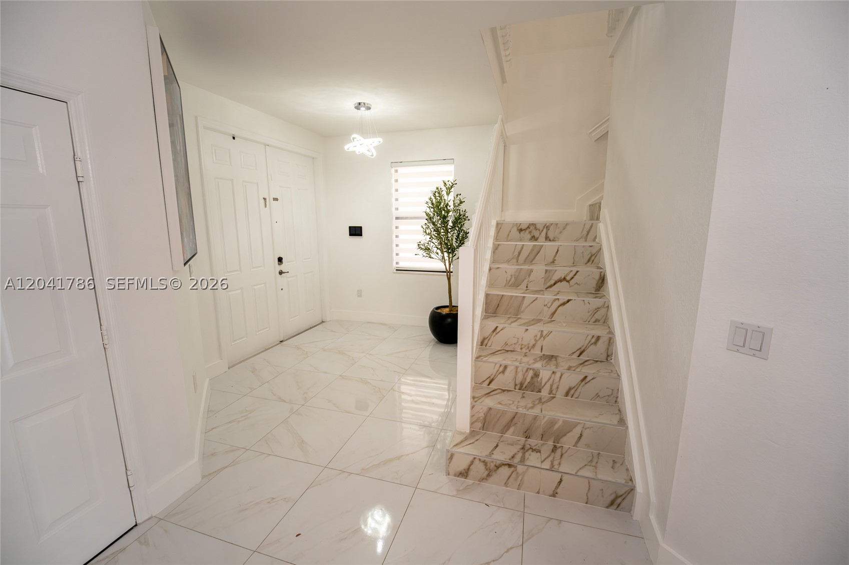 BELLAGIO - Residential