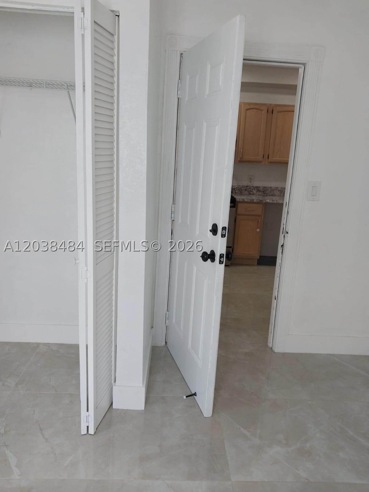 SUNSET WEST SEC 1 - Residential Lease