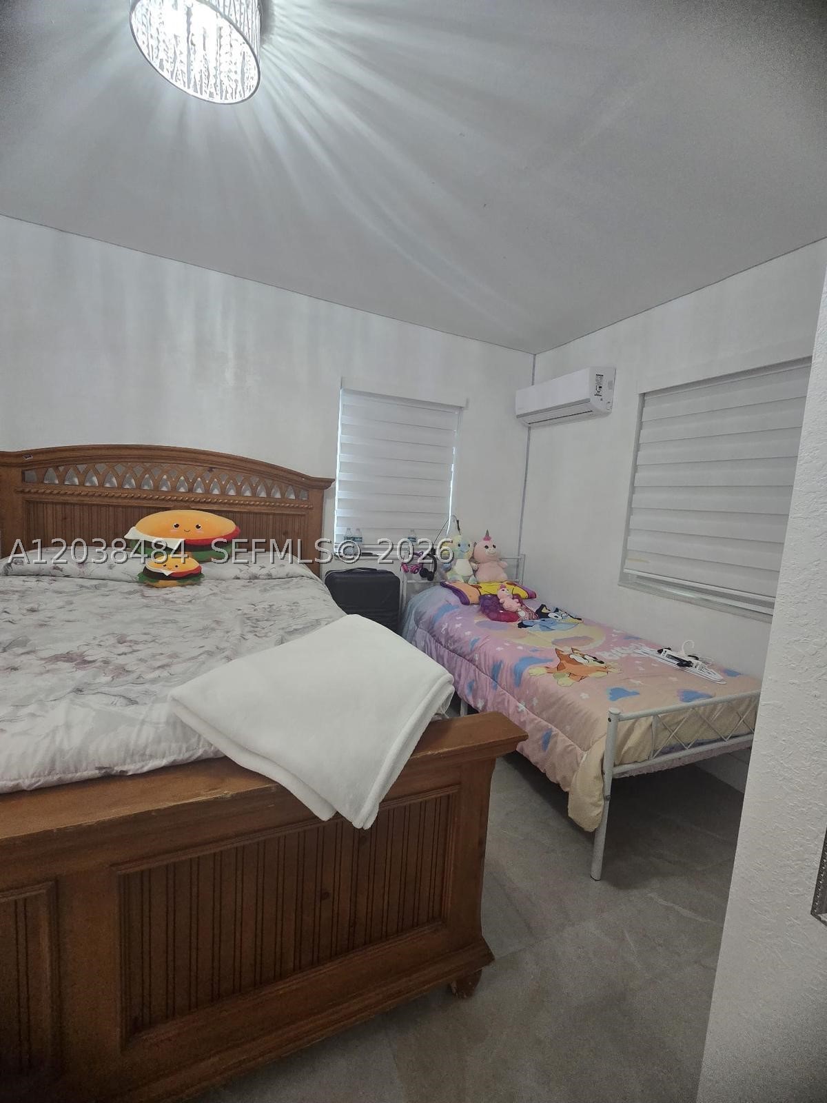 SUNSET WEST SEC 1 - Residential Lease