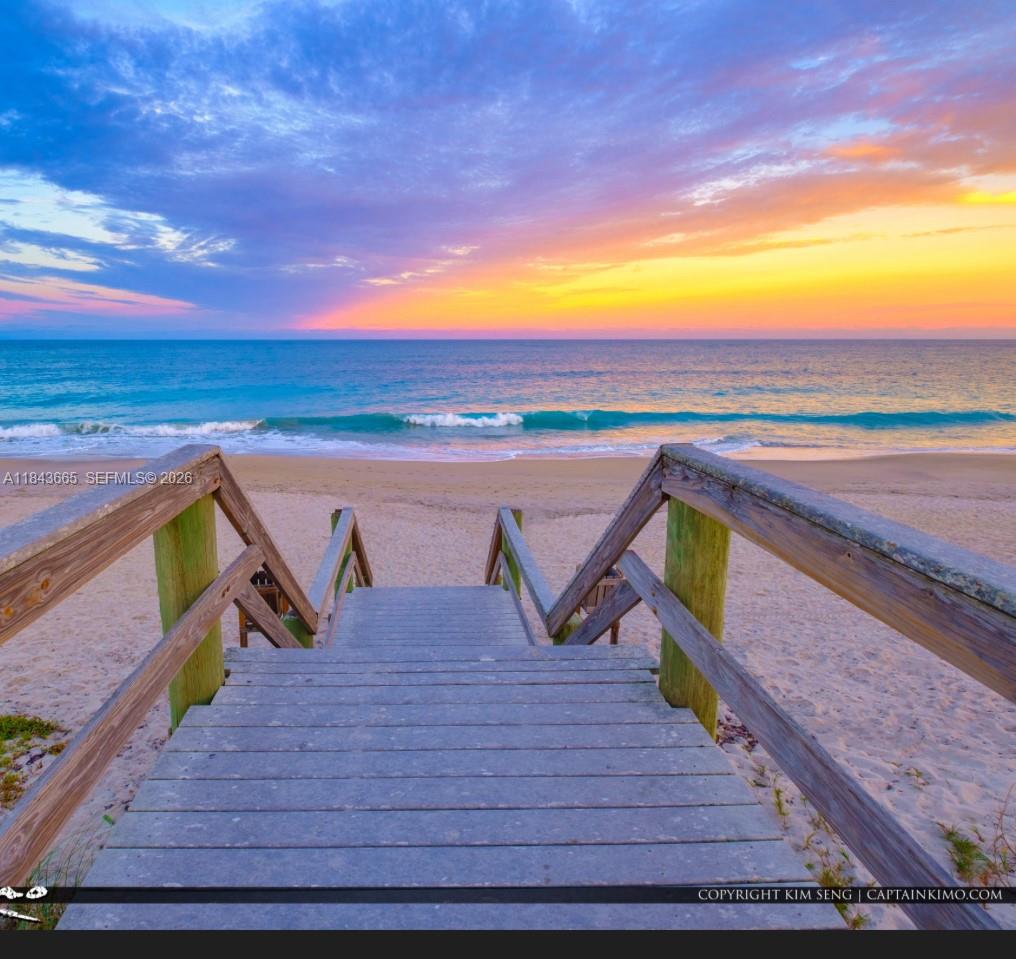 This is your chance  to own a piece of paradise in one of Vero Beach most desirable and fast growing neighborhoods where new construction are booming and value is rising fast. This land is already surrounded by brand new modern homes. Whether you are a builder , a family looking for the perfect dream home or an investor, this is a smart move. Only minutes to beaches , shopping and I95. No HOA.
Hurry, it wont last!