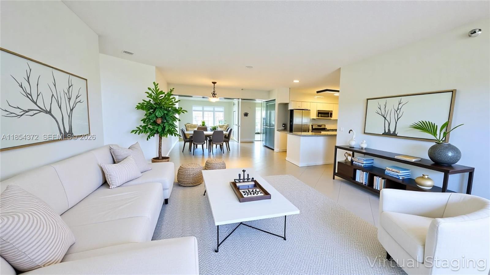 Bright and spacious 2BD/2BA unit  on the 25th Floor with 2 Assigned Deed parking spaces and Storage Unit, in the highly sought-after Mystic Pointe Tower 500. Enjoy a split floor plan with en-suite baths, floor-to-ceiling windows, and panoramic views, partial ocean view and of the golf course, marina, and canal. Includes a deeded covered parking space and one of the building’s limited private storage units. Mystic Pointe offers resort-style amenities including a waterfront pool, spa, sauna, fitness center, 8 tennis courts, library, 24-hr concierge, valet, and more. Gated community just minutes to Aventura Mall, beaches, golf, and top-rated schools. Don’t miss the chance to make this your own! NO ASSESSMENTS, TOUR VIDEO AVAILABLE