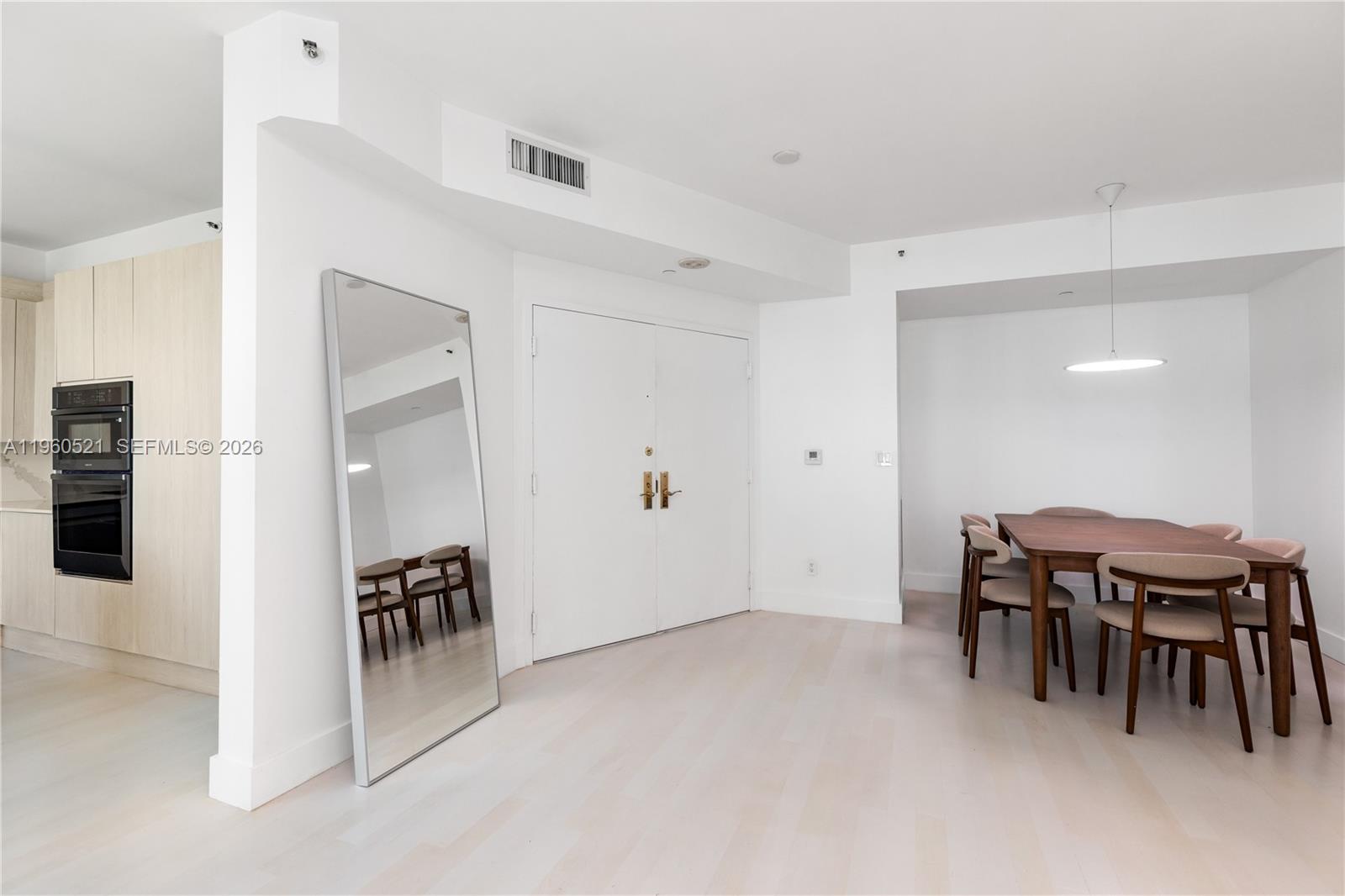 PORTOFINO TOWER CONDO - Residential