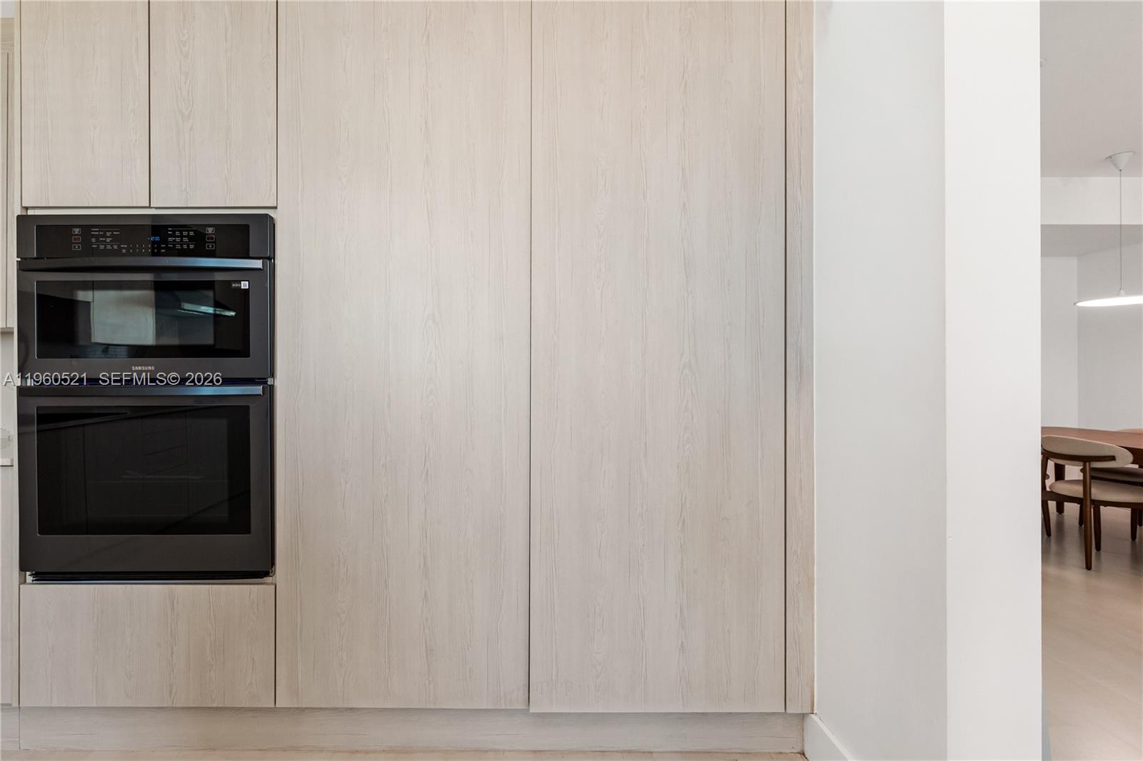 PORTOFINO TOWER CONDO - Residential