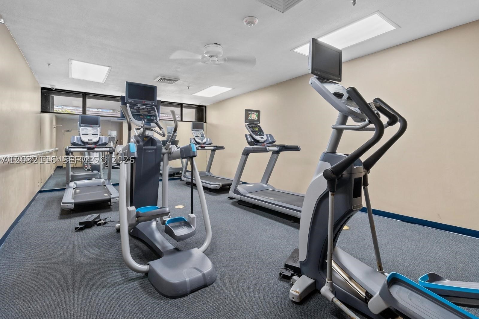 BRICKELL KEY ONE CONDO - Residential Lease