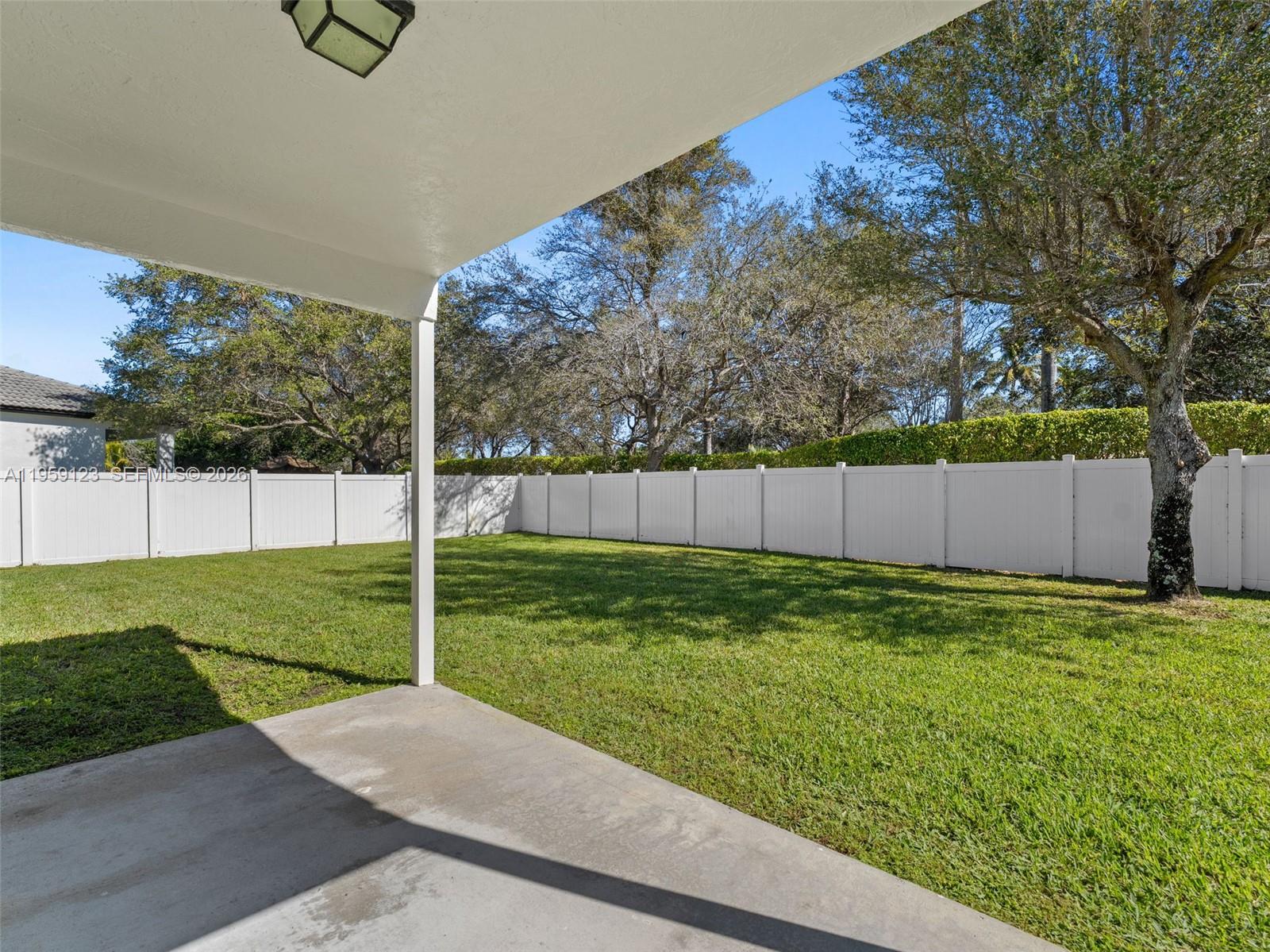 PEMBROKE FALLS PHASE 7 - Residential