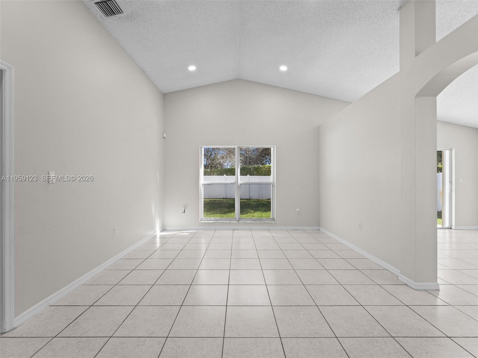 PEMBROKE FALLS PHASE 7 - Residential