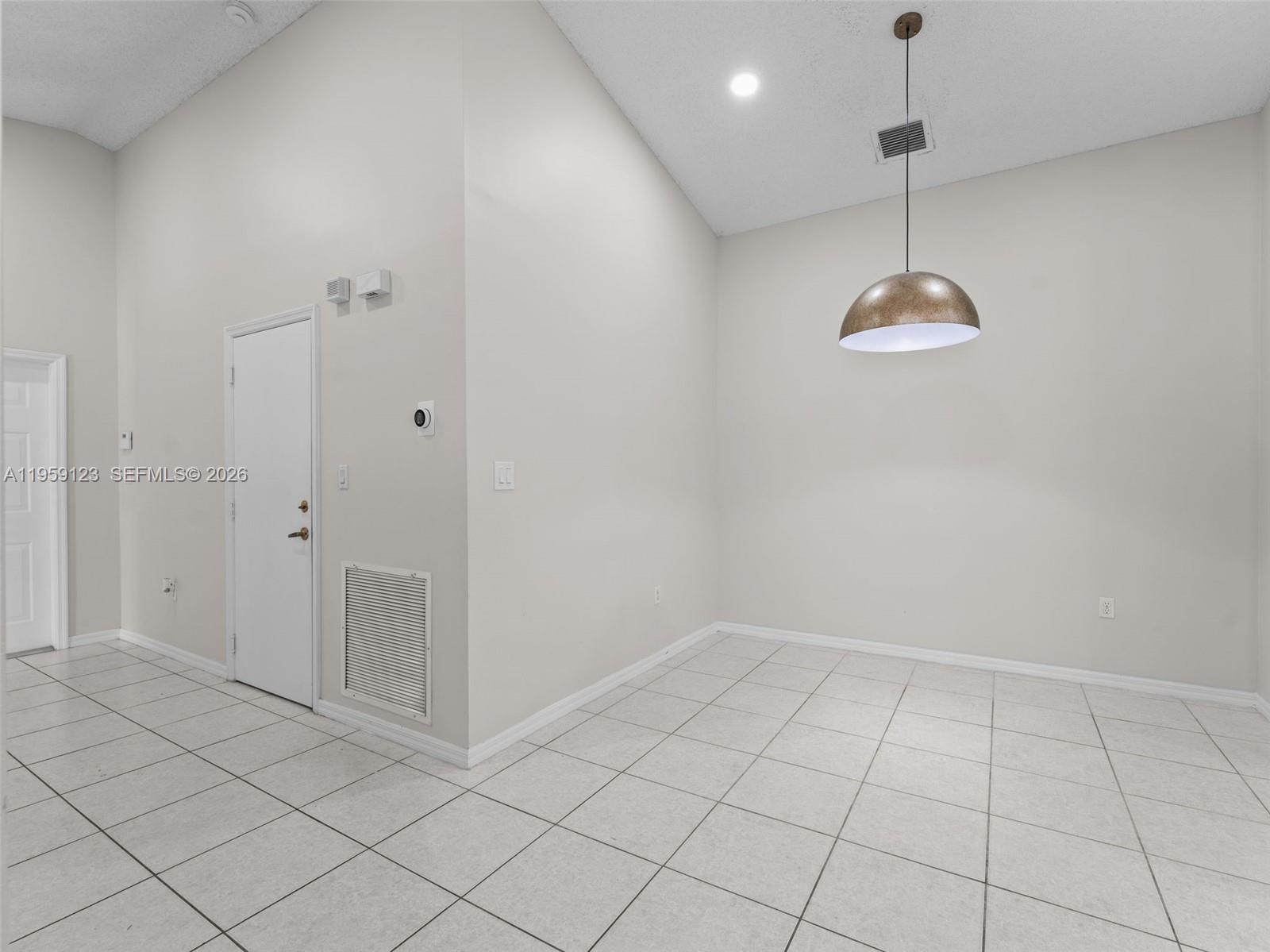 PEMBROKE FALLS PHASE 7 - Residential