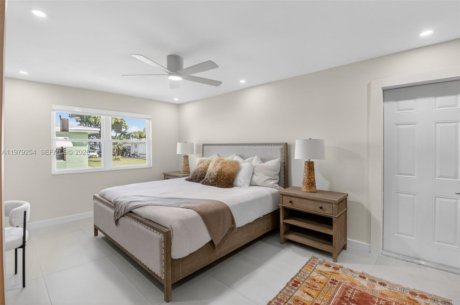PINE POINT VILLAS CONDO - Residential