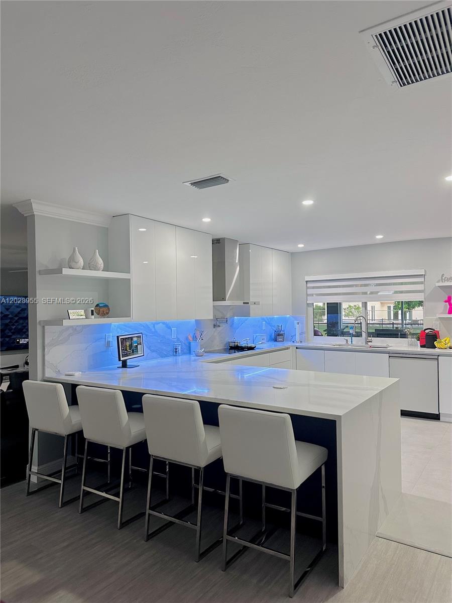 PLANTATION PARK LAKESITES - Residential Lease