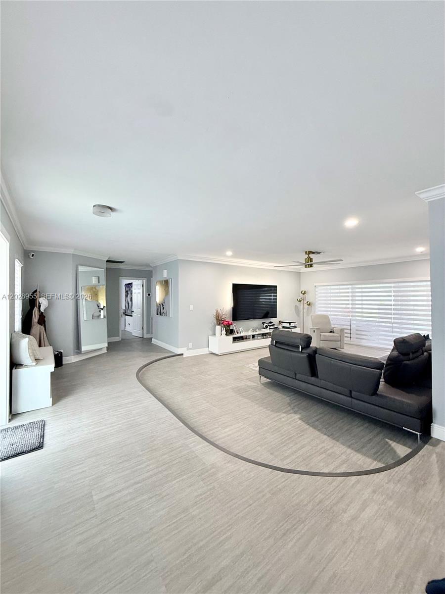 PLANTATION PARK LAKESITES - Residential Lease