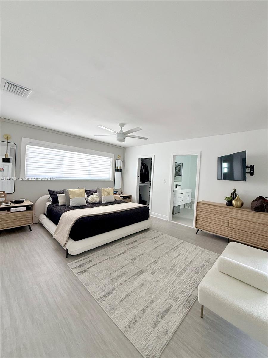 PLANTATION PARK LAKESITES - Residential Lease