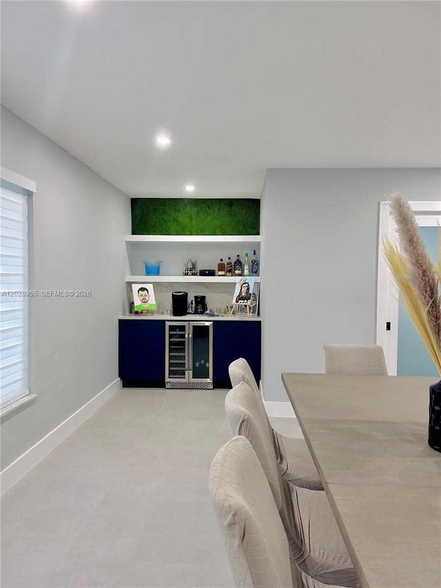 PLANTATION PARK LAKESITES - Residential Lease