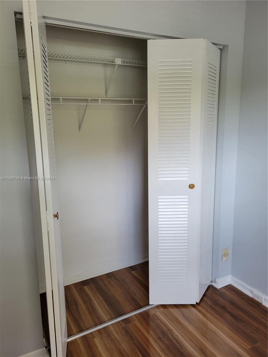 CAMBRIDGE AT CENTURY VILL - Residential Lease