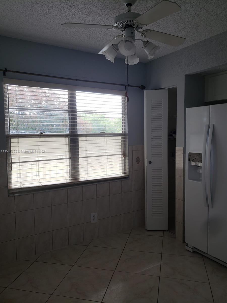 CAMBRIDGE AT CENTURY VILL - Residential Lease