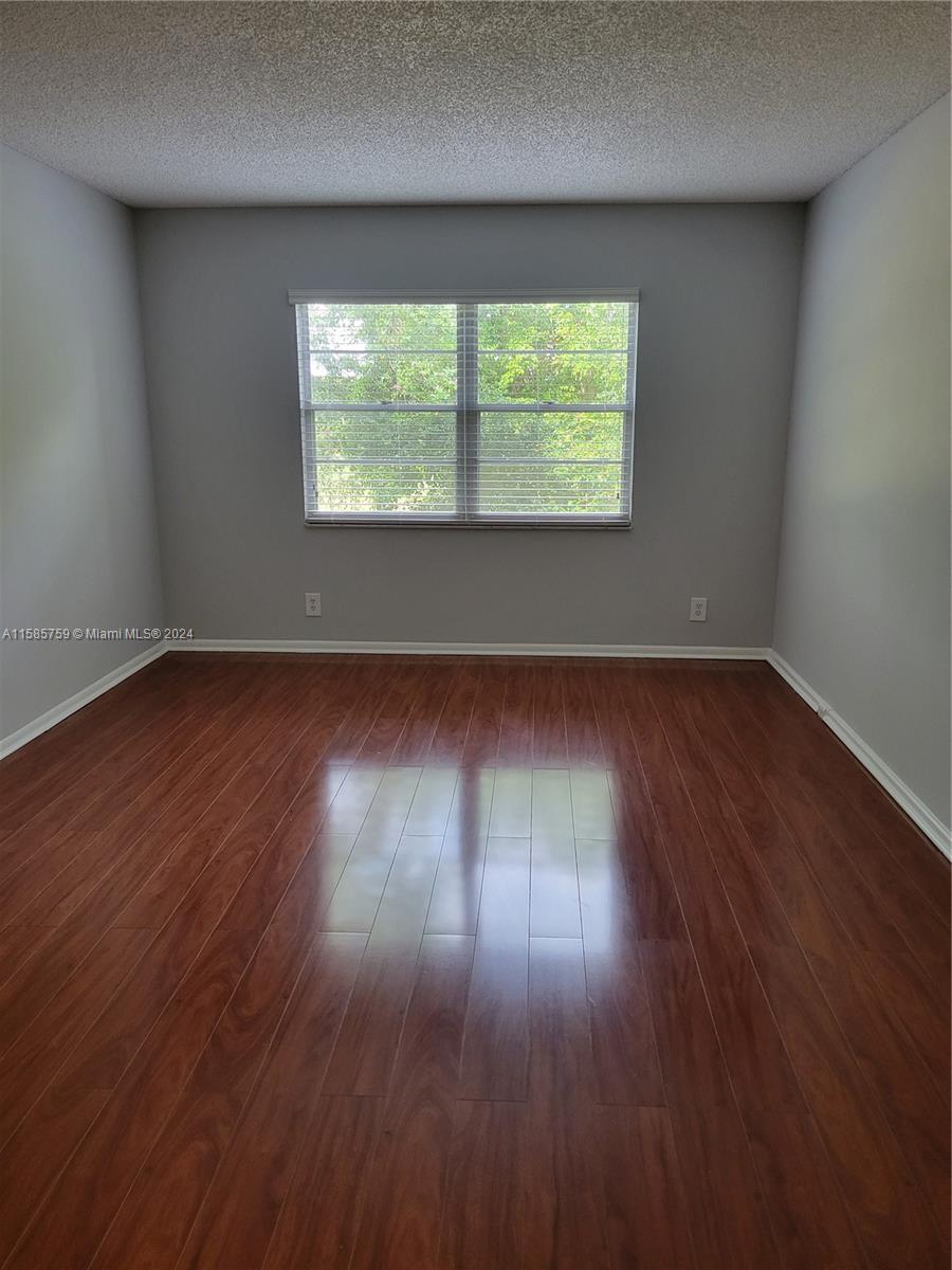 CAMBRIDGE AT CENTURY VILL - Residential Lease