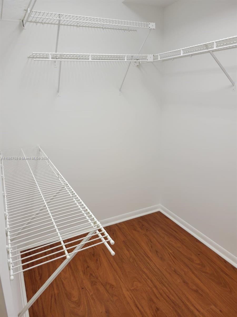 CAMBRIDGE AT CENTURY VILL - Residential Lease