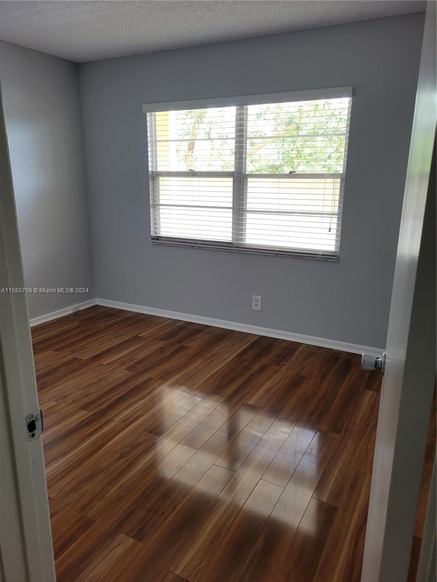 CAMBRIDGE AT CENTURY VILL - Residential Lease