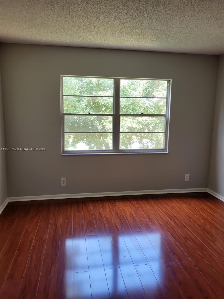 CAMBRIDGE AT CENTURY VILL - Residential Lease