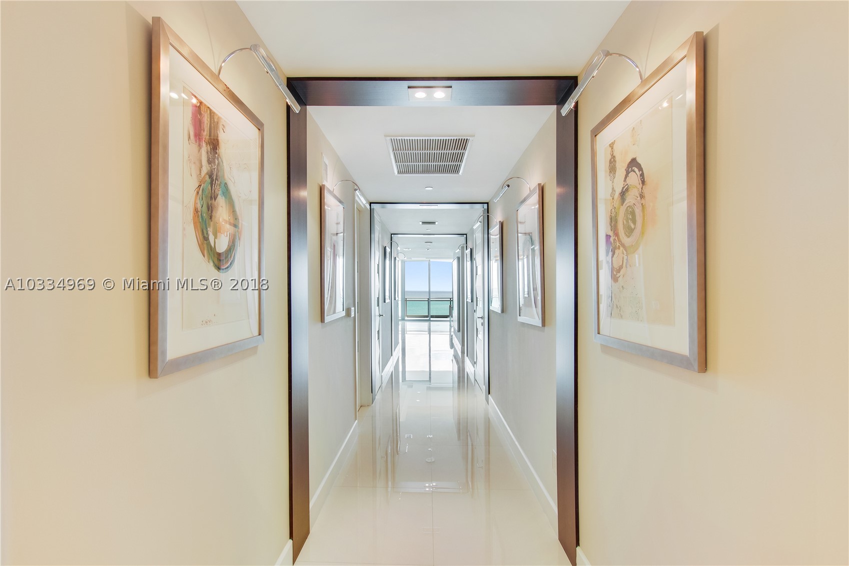 JUST REDUCED! MOST DESIRABLE LINE(07) IN THE BUILDING, DIRECT OCEAN & INTRACOASTAL VIEWS, ON THE HIGH FLOOR AT THE NEW RITZ CARLTON>BREATHTAKING VIEWS FROM ALL ROOMS OVERLOOKING THE OCEAN>AMPLE LIST OF AMENITIES: GYM, SPA, SAUNA, RESTAURANT, ROOM SERVICE, POOL & BEACH SERVICES - ALL AVAILABLE TO YOU, AT THIS FABULOUS FIVE STAR RESORT>TASTEFULLY FINISHED AND DECORATED BY FAMOUS DESIGNER>OWNER MOTIVATED.