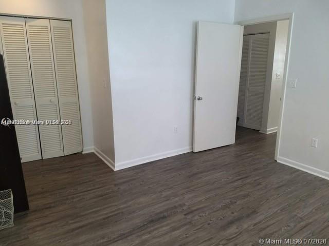 DORANN CONDO - Residential Lease