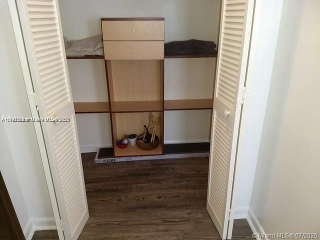 DORANN CONDO - Residential Lease