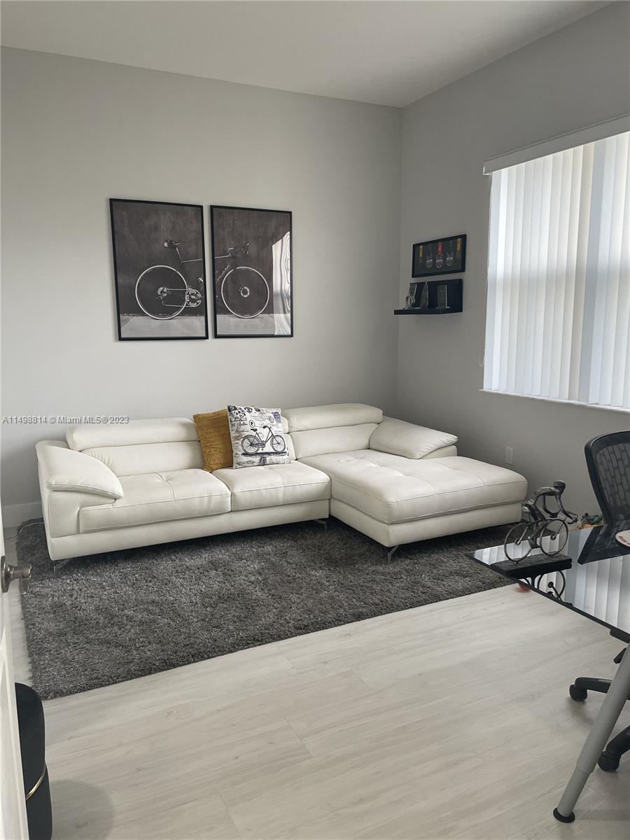 EL-AD VILLAGGIO CONDO BLD - Residential