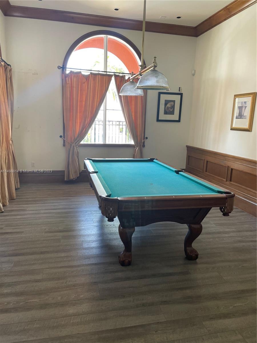 EL-AD VILLAGGIO CONDO BLD - Residential